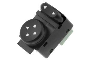 FIAT LINEA/PALIO/ALBEA/DOBLO 8PIN ΔΙΑΚΟΠΤΗΣ ΚΑΘΡΕΠΤΩΝ orig.735298499 – 735316891