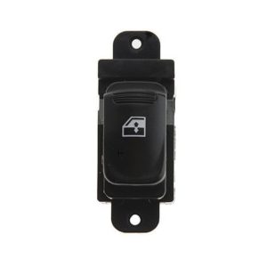 HYUNDAI ACCENT 2007+ ΜΟΝΟΣ ΔΙΑΚΟΠΤΗΣ ΠΑΡΑΘΥΡΩΝ NTY – 1 ΤΕΜ.