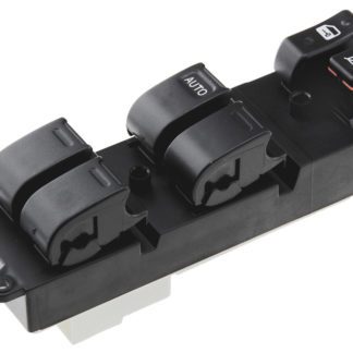 TOYOTA HILUX 2.4 /CAMRY ΠΟΛΛΑΠΛΟΣ 14PIN ΔΙΑΚΟΠΤΗΣ ΠΑΡΑΘΥΡΩΝ orig.84820-60090