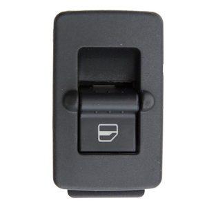 VW BEETLE 1998-2010 ΜΟΝΟΣ ΔΙΑΚΟΠΤΗΣ ΠΑΡΑΘΥΡΩΝ NTY – 1 ΤΕΜ.