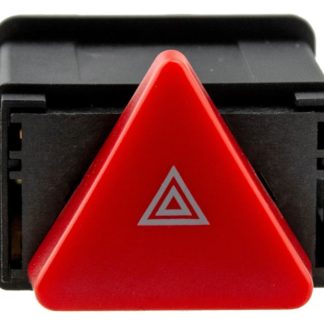 VW AMAROK 11+ /LUPO 98+ /POLO 99+ /TRANSPORTER T4 90+ 7PIN ΔΙΑΚΟΠΤΗΣ ΑΛΑΡΜ orig.6N0953235B