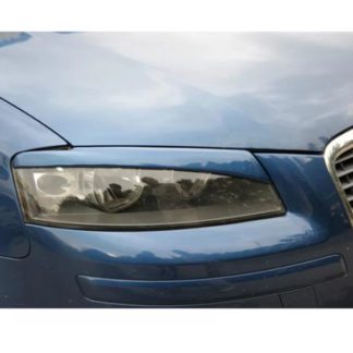 AUDI A3 TYP 8P 2003 - 2011 ΦΡΥΔAΚΙA ΠΛAΣΤΙΚΟ