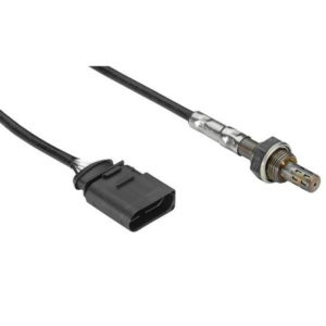 ΑΙΣΘΗΤΗΡΑΣ ΛΑΜΔΑ 4 ΚΑΛΩΔΙΩΝ 58cm MAGNETTI MARELLI orig.6V0906265C/021906265A/C/M/N – 1ΤΕΜ.