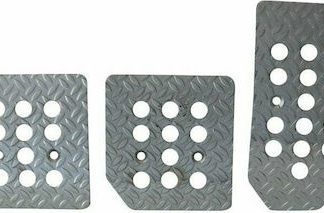 ΠΕΝΤΑΛ ΝΙΚΕΛ SPORT