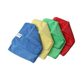 ΠΑΝΙ-ΜΕ-ΜΙΚΡΟΙΝΕΣ-(MICROFIBRE)-NOVA-ULTRA-ΣΕ-ΔΙΑΦΟΡΑ-ΧΡΩΜΑΤΑ-1-ΤΕΜ