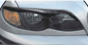 BMW E46 2005 ΦΡΥΔAΚΙA ΠΛAΣΤΙΚΟ