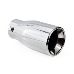 ΑΚΡΟ ΕΞΑΤΜΙΣΗΣ MT-018 50-65mm – ΣΤΡΟΓΓΥΛΟ AMIO – 1 ΤΕΜ.