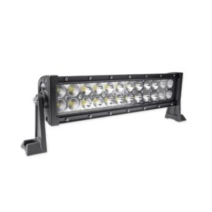 ΠΡΟΒΟΛΕΑΣ ΕΡΓΑΣΙΑΣ LIGHT BAR 9-36V 72W 7200lm 6000K EPISTAR 24LED 402x90x80mm ΜΠΑΡΑ LED AWL23 AMIO – 1 ΤΕΜ.