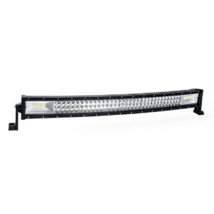ΠΡΟΒΟΛΕΑΣ ΕΡΓΑΣΙΑΣ LIGHT BAR 459W 9-36V 153xSMD 800x80x64mm AWL35 ΜΠΑΡΑ LED ΑMiO – 1 TEM.
