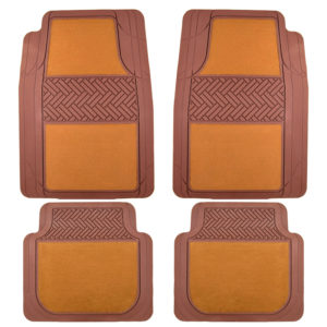 ΠΑΤΑΚΙΑ ΜΕ ΜΟΚΕΤΑ 4 ΤΜΧ