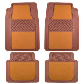 ΠΑΤΑΚΙΑ+ΜΟΚΕΤΑ 4 ΤΜΧ