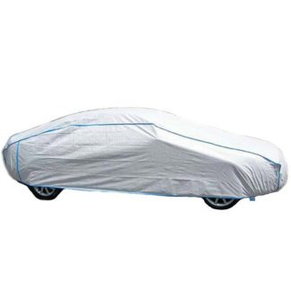 Κουκούλα Αυτοκινήτου Bogart Tyvek L 452x176x145cm