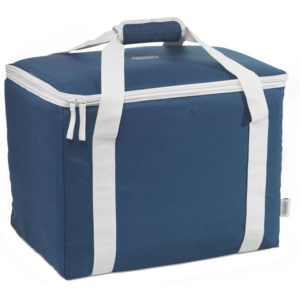 Ψυγείο Τσάντα Mobicool Holiday 34 Beer Cooler 34lt