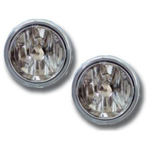 ΠΡΟΒ. CI C3 / XSARA / C2 / PARTNER / BERLINGO / IUMPY / SKUDO / EXPERT