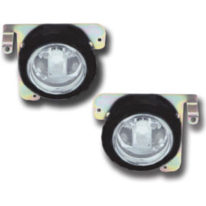 ΠΡΟΒ. SZ VITARA / ESCUDO 2000