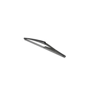 ΥΑΛΟΚΑΘΑΡΙΣΤΗΡΑΣ ΓΙΑ ΠΙΣΩ ΤΖΑΜΙ PERSONAL SP311 31 cm (12 INCH) – 1 ΤΕΜ.