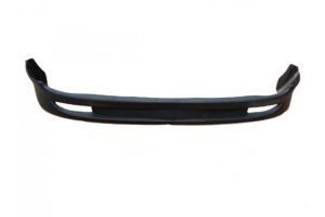 OPEL ASTRA H 3D SPOILER ΠΙΣΩ ΠΛΑΣΤΙΚΟ