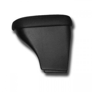 FORD FOCUS  10/1998 – 09/2000 ΤΕΜΠΕΛΗΣ ΜΕ ΕΝΣΩΜΑΤΩΜΕΝΗ ΒΑΣΗ