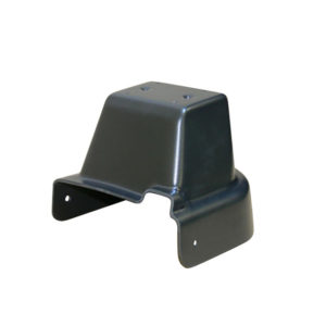 ΚΟΝ. ΒΑΣΗ HY ACCENT II 2006 08038