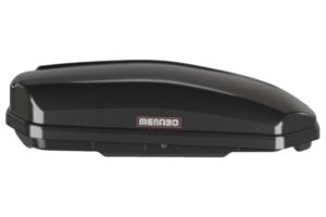 ΜΠΑΓΚΑΖΙΕΡΑ ΟΡΟΦΗΣ SATELLITE 330 DARK ΣΕ ΜΑΥΡΟ ΧΡΩΜΑ ΜΕ ΜΑΤ ΑΝΑΓΛΥΦΗ ΥΦΗ MENABO – 1 ΤΕΜ.