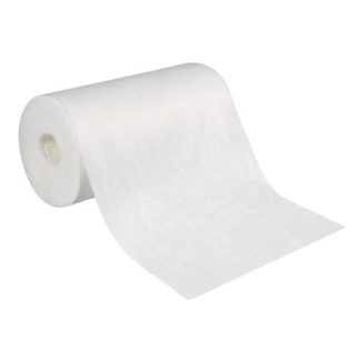 ΠΑΝΙ ΓΥΑΛΙΣΜΑΤΟΣ/ΚΕΡΩΜΑΤΟΣ ΣΕ ΡΟΛΟ ΠΟΛΥΕΣΤΕΡΙΚΟ 250gr /20 ΜΕΤΡΩΝ/ 50 ΦΥΛΛΑ (ΕΠΑΓΓΕΛΜΑΤΙΚΗ ΧΡΗΣΗ)