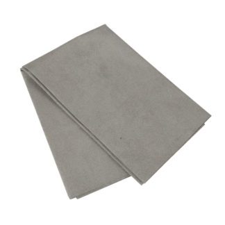 ΠΑΝΙ ΓΥΑΛΙΣΜΑΤΟΣ/ΣΤΕΓΝΩΜΑΤΟΣ ΠΑΡΜΠΡΙΖ AKTIVE ΜΙΚΡΟΦΙΜΠΡΑ 40x60cm ΓΚΡΙ ΧΡΩΜΑ LAMPA - 1ΤΕΜ