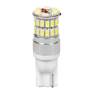 T10 W5W 12-16V W2,1x9,5d 220lm MEGA-LED 36 (ΔΙΠΛΗΣ ΠΟΛΙΚΟΤΗΤΑΣ) 2ΤΕΜ.