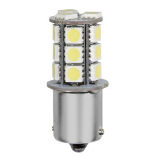 ΛΑΜΠΑΚΙ P21W 12V BA15s HYPER-LED48