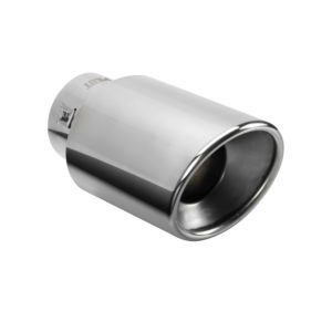 ΑΚΡΟ (ΜΠΟΥΚΑ) ΕΞΑΤΜΙΣΗΣ ΟΒΑΛ TS-78 41>77mm (ΜΗΚΟΣ: 200mm / ΦΑΡΔΟΣ: 120mm ) LAMPA – 1 TEM.