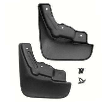 MAZDA 3 2009-2011 ΛΑΣΠΩΤΗΡΕΣ ΕΜΠΡΟΣ 2ΤΕΜ