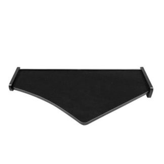 DAF XF 95 01-07 ΤΡΑΠΕΖΑΚΙ ΤΑΜΠΛΩ ΜΑΡΚΕ TRUCK TABLE