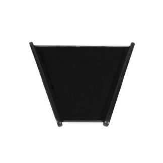 MERCEDES ACTROS MP2 03-08/MP3 08-13 ΤΡΑΠΕΖΑΚΙ ΤΑΜΠΛΩ ΜΑΡΚΕ TRUCK TABLE