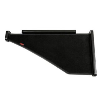 MERCEDES ACTROS MP4 09/11+ ΤΡΑΠΕΖΑΚΙ ΤΑΜΠΛΩ ΜΑΡΚΕ TRUCK TABLE