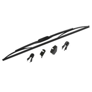 ΥΑΛΟΚΑΘΑΡΙΣΤΗΡΑΣ ΦΟΡΤΗΓΟΥ OPTIMAX 55 cm (22 INCH) ΜΕ 3 ΑΝΤΑΠΤΟΡΕΣ – 1 ΤΕΜ.