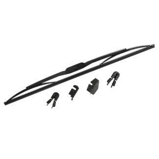 ΥΑΛΟΚΑΘΑΡΙΣΤΗΡΑΣ ΦΟΡΤΗΓΟΥ OPTIMAX 55 cm (22 INCH) ΜΕ 3 ΑΝΤΑΠΤΟΡΕΣ - 1 ΤΕΜ.