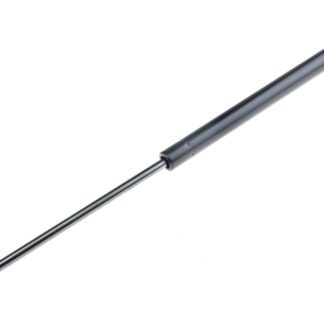 FIAT GRANDE PUNTO 2005+ ΑΜΟΡΤΙΣΕΡ ΠΟΡΤ ΜΠΑΓΚΑΖ orig.BGS11031/430719000000/GS1051 - 1 ΤΕΜ