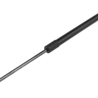 HYUNDAI I10 2013+ ΑΜΟΡΤΙΣΕΡ ΜΠΑΓΚΑΖ orig.81770-B9000/81770-B9010/32499/605893