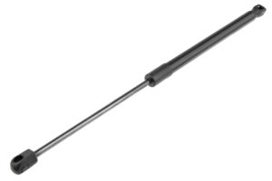 HYUNDAI I20 2014+ ΑΜΟΡΤΙΣΕΡ ΠΟΡΤ ΜΠΑΓΚΑΖ orig.32553/81770C8000/81770C8010/8137254 – 1 ΤΕΜ