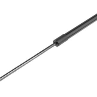 HYUNDAI I20 2014+ ΑΜΟΡΤΙΣΕΡ ΠΟΡΤ ΜΠΑΓΚΑΖ orig.32553/81770C8000/81770C8010/8137254