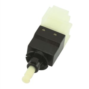 MERCEDES W245 / W211 / MITO / VW CRAFTER  ΔΙΑΚΟΠΤΗΣ ΦΩΤΩΝ ΦΡΕΝΩΝ – 4 PIN (ORIG.0015454409 / 0015456709 / 0015459609)