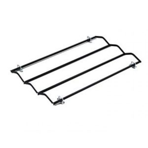 ΣΧΑΡΑ ΟΡΟΦΗΣ ΑΝΑΔΙΠΛΟΥΜΕΝΗ CAM