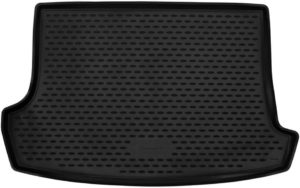 VW T-ROC 5D 2017+ ΑΝΩ ΜΕΡΟΣ ΜΑΡΚΕ ΠΑΤΑΚΙ ΣΚΑΦΗ ΠΟΡΤ ΜΠΑΓΚΑΖ TPE ΛΑΣΤΙΧΟ ΣΕ ΜΑΥΡΟ ΧΡΩΜΑ NOVLINE – 1 ΤΕΜ.