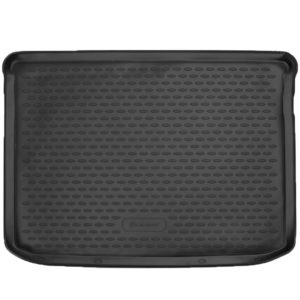 FORD PUMA 5D HYBRID (ΥΒΡΙΔΙΚΟ) 2019+ ΜΑΡΚΕ ΠΑΤΑΚΙ ΣΚΑΦΗ ΠΟΡΤ ΜΠΑΓΚΑΖ TPE ΛΑΣΤΙΧΟ ΣΕ ΜΑΥΡΟ ΧΡΩΜΑ NOVLINE – 1 ΤΕΜ.