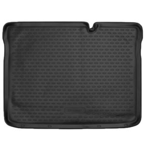 FORD PUMA 5D 2019+  ΜΑΡΚΕ ΠΑΤΑΚΙ ΣΚΑΦΗ ΠΟΡΤ ΜΠΑΓΚΑΖ TPE ΛΑΣΤΙΧΟ ΣΕ ΜΑΥΡΟ ΧΡΩΜΑ NOVLINE – 1 ΤΕΜ.