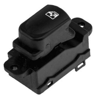 HYUNDAI i20 2009-2012 ΔΙΑΚOΠΤΗΣ ΠΑΡΑΘΥΡΟΥ ( orig.93580-1J000)