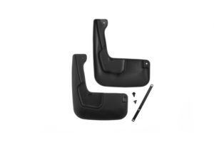 FIAT SCUDO 2014+ ΛΑΣΠΩΤΗΡΕΣ ΕΜΠΡΟΣ 2ΤΕΜ.