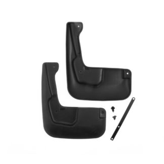 FIAT SCUDO 2014+ ΛΑΣΠΩΤΗΡΕΣ ΕΜΠΡΟΣ 2ΤΕΜ.