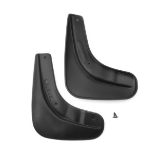 SKODA SUPERB 4D 2013+ ΛΑΣΠΩΤΗΡΕΣ ΕΜΠΡΟΣ 2ΤΕΜ