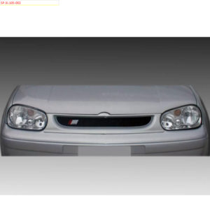 VW GOLF 4 B ΜAΣΚA ΠΛAΣΤΙΚΟ