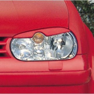 VW GOLF 4 A ΦΡΥΔAΚΙA ΠΛAΣΤΙΚΟ